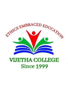 Student